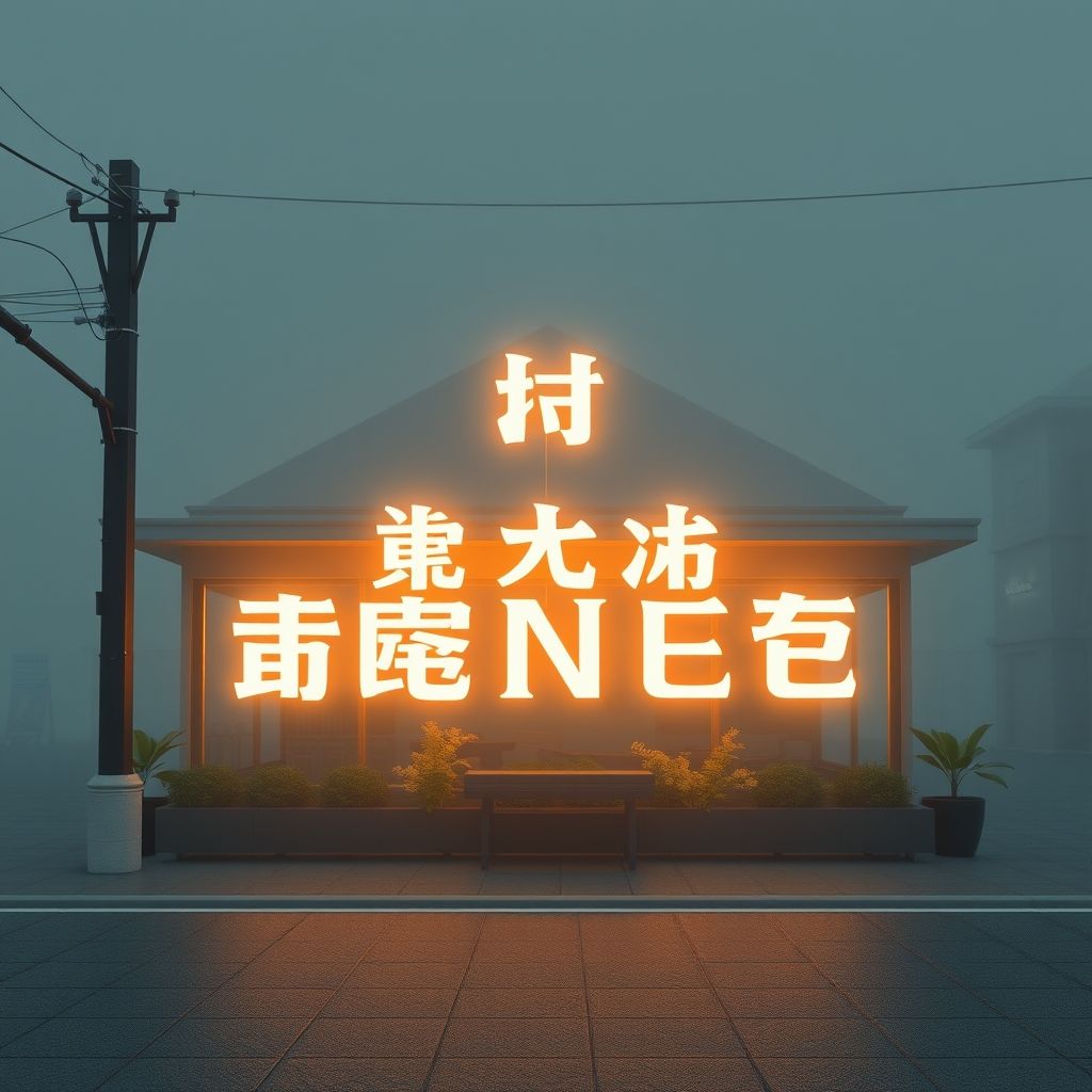 เจาะลึกโคนัน 28: เนื้อเรื่องที่ซับซ้อน